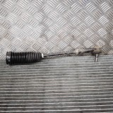 Bieleta Directie Stanga Ford Ecosport 2016-Prezent Originala