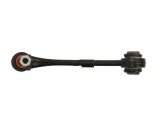 Brat, suspensie roata BMW Seria 3 (E90) (2005 - 2011) RINGER 1141001564