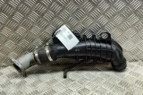 MAZDA CX-5 KE, GH 2011 OEM: SHY1-13-24X SKU: 23516406