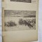 REVISTA CARPATII VANATOARE PESCUIT CHINOLOGIE , NR. 1 / 1945