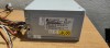 Sursa PC Delta Electronics DPS-400WB C 390Watt #A3888, sub 500