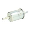 Filtru combustibil OPEL ASTRA G caroserie F70 ALCO Filters SP2060