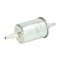 Filtru combustibil OPEL ASTRA G caroserie F70 ALCO Filters SP2060