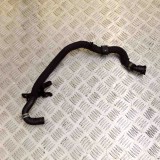 Furtun de lichid de răcire VOLVO XC60 II 246 2019 OEM: 32138968 13874143