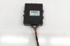 Unitate de control senzor de parcare PDC MITSUBISHI PAJERO IV V8_W, V9_W 2007 OEM: 8638A007 | 32144845