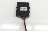 Unitate de control senzor de parcare PDC MITSUBISHI PAJERO IV V8_W, V9_W 2007 OEM: 8638A007 | 32144845