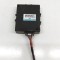 Unitate de control senzor de parcare PDC MITSUBISHI PAJERO IV V8_W, V9_W 2007 OEM: 8638A007 | 32144845