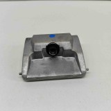 Camera față HYUNDAI IONIQ 5 NE 2021 OEM: 99211-GI000,D10.023-007 25767533