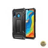 Husa pentru Huawei P30 lite New Edition / P30 lite OEM Armor Neagra