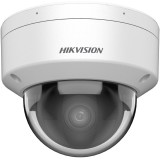 CAMERA IP DOME 8MP 2.8MM IR30M