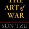 The Art of War (Chiron Academic Press - The Original Authoritative Edition)