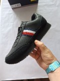 Tommy Hilfiger nr 43 original nou