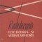 Radioterapia functionala si antiinflamatorie