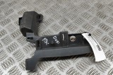 Suport bara de protecție st&acirc;nga față RENAULT CLIO IV BH_ 2013 OEM: 622B59286R 29403474