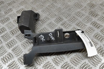 Suport bara de protecție st&amp;acirc;nga față RENAULT CLIO IV BH_ 2013 OEM: 622B59286R 29403474 foto
