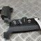 Suport bara de protecție st&acirc;nga față RENAULT CLIO IV BH_ 2013 OEM: 622B59286R 29403474