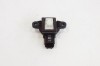 Senzor de impact dreapta față VOLVO S90 II 2018 OEM: 80357376,31406731 11178884