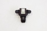 VOLVO S90 II 2018 OEM: 80357376,31406731 SKU: 11178884