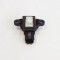 Senzor de impact dreapta față VOLVO S90 II 2018 OEM: 80357376,31406731 11178884