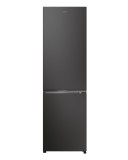 COMBINA FRIGORIFICA CANDY CNCQ2T518EB