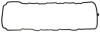 Garnitura capac supape Elring 521.850 Nissan Renault Trucks UD Trucks Cabstar Patrol Urvan