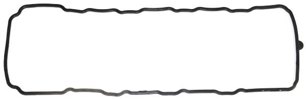 ELRING 521.850 Garnitura, capac supape
