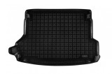 Covor de cauciuc pentru portbagaj, potrivit pentru Subaru Forester dupa 2018 Performance AutoTuning