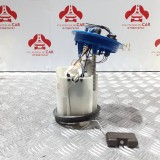 Cumpara ieftin Pompa combustibil Audi-Seat-Skoda-VW 1.2 TFSi 5Q0919051M