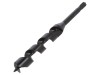 Burghiu Lemn C.K HSS 22mm Hexagonal, Otel Rapid, Lungime 210mm, Serie Auger