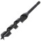 Burghiu lemn HSS 22mm hexagonal