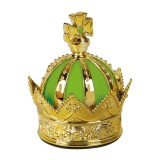 Odorizant King 50ml - Lenjerie proaspata Garage AutoRide