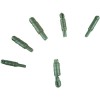 CONECTOR PENTRU VARGA LINEAEFFE CIMA D1.80MM 1BUC/PLIC