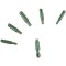 Foto  - 1