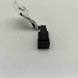 Comutator IVECO DAILY VI Flatbed 2021 OEM: 5802009079 32385843