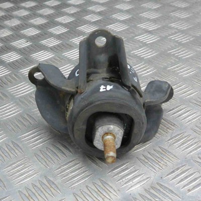 Suport motor dreapta KIA CEE\&amp;#039;D JD 2013 OEM: 21810-A5200 1243184 foto