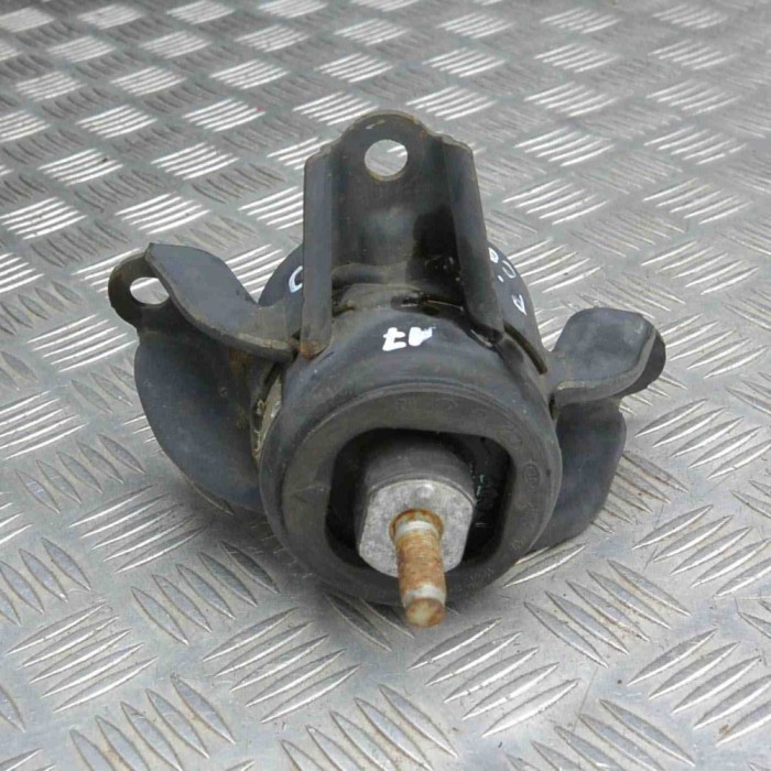 Suport motor dreapta KIA CEE\&#039;D JD 2013 OEM: 21810-A5200 1243184