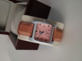 Vand LOCMAN, stare foarte buna, original, superb, se ofera si o cutie cadou!! EDITIE LIMITATA!!
