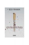 &Icirc;n culisele puterii - Paperback brosat - Edi Rama - Corint