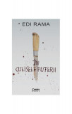 Cumpara ieftin &Icirc;n culisele puterii - Paperback brosat - Edi Rama - Corint