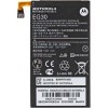 Baterie Originala Motorola EG30 (RAZR Droid MXT907) Acumulator Swap