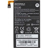 Baterie Originala Motorola EG30 (RAZR Droid MXT907) Acumulator Swap