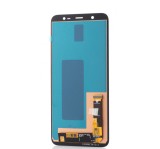 Display LCD Samsung Galaxy J8 (J810) Original