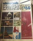 ALMANAH01 Convorbiri literare 1980