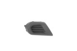 Grila bara fata Subaru Forester (Sj), 01.2013-, Stanga, 57731SG030, 72X127-1 fara locas pentru proiectoare