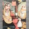 Stelian Gruia (ed.) - Dume (grafica: Anton Perussi)