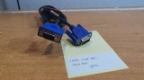 Cumpara ieftin Cablu VGA Tata - VGA Tata 1.5m