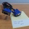 Cablu VGA Tata - VGA Tata 1.5m