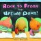 Back to Front and Upside Down!