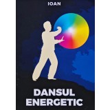 Dansul energetic - 2020 - Ioan ($B106)