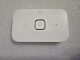 Modem hotspot MIFI internet cartela Sim 4G LTE Huawei R218H necodat